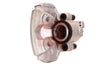 Apec Brake Caliper LCA573N thumbnail
