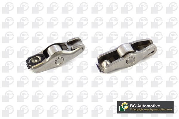 BGA Rocker Arm RA1231 - image 2