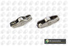 BGA Rocker Arm RA1231 thumbnail