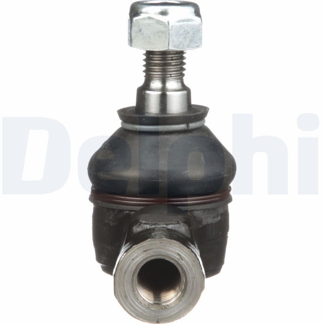 Delphi Tie Rod End TA1643 - image 5