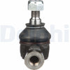 Delphi Tie Rod End TA1643 thumbnail