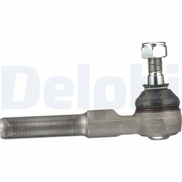 Delphi Tie Rod End TA1699 - image 3