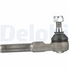 Delphi Tie Rod End TA1699 thumbnail