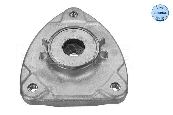 Meyle Top Strut Mount Front 0146410100 - image 2