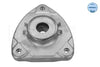 Meyle Top Strut Mount Front 0146410100 thumbnail