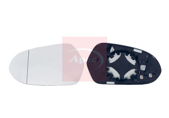 Apec Mirror Glass AMG3011 - image 2