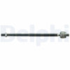 Delphi Inner Tie Rod TA3186 thumbnail