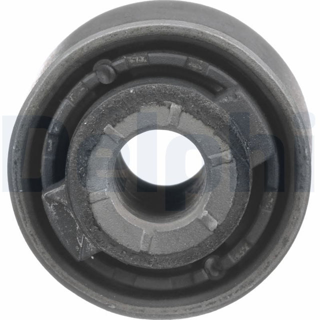 Delphi Wishbone/control/trailing Arm Bush TD1793W - image 2