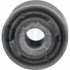 Delphi Wishbone/control/trailing Arm Bush TD1793W thumbnail