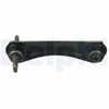 Delphi Wishbone/suspension Track Control Arm TC2948 thumbnail