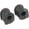 Delphi Anti Roll Bar Bush TD1323W thumbnail
