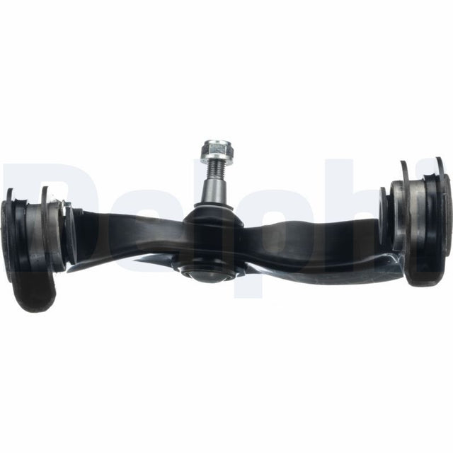 Delphi Wishbone/suspension Track Control Arm TC5219 - image 4