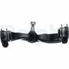 Delphi Wishbone/suspension Track Control Arm TC5219 thumbnail