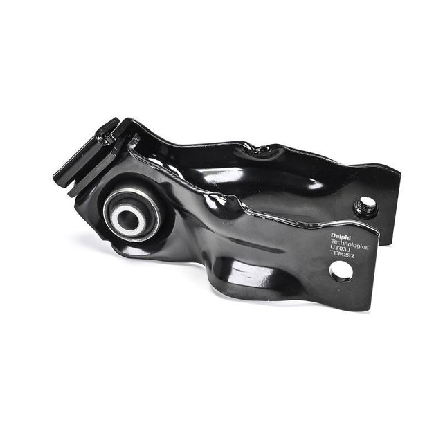 Delphi Engine Mount TEM292 - image 3