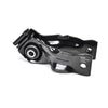 Delphi Engine Mount TEM292 thumbnail