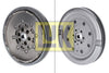 LuK Dual Mass Flywheel 415094810 thumbnail