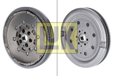 LuK Dual Mass Flywheel 415094810