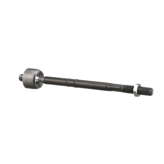 Delphi Inner Tie Rod TA5325 - image 5