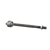 Delphi Inner Tie Rod TA5325 thumbnail