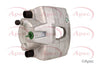 Apec Brake Caliper LCA734 thumbnail