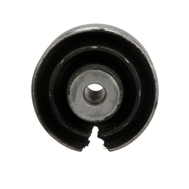 Delphi Wishbone/control/trailing Arm Bush TD1857W - image 4