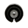 Delphi Wishbone/control/trailing Arm Bush TD1857W thumbnail