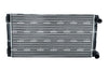 NRF Engine Cooling Radiator 53665 thumbnail