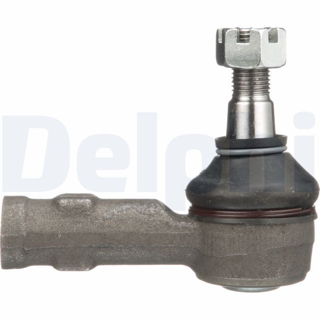 Delphi Tie Rod End TA1535 - image 2