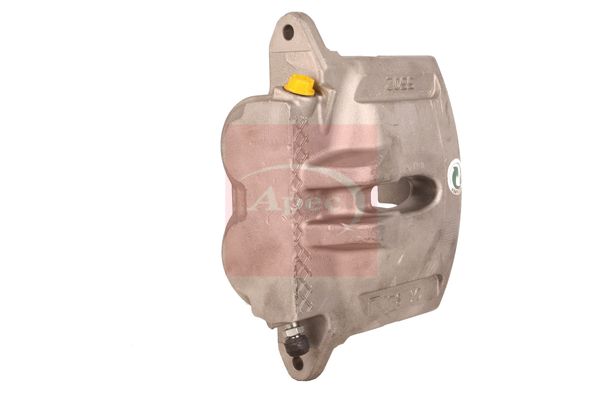 Apec Brake Caliper LCA541N - image 4