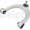 Delphi Wishbone/suspension Track Control Arm TC4692 thumbnail