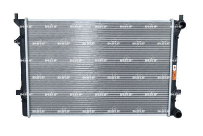 NRF Engine Cooling Radiator 59211