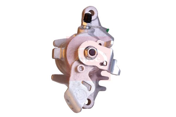 Apec Brake Caliper RCA426N - image 3