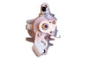 Apec Brake Caliper RCA426N thumbnail
