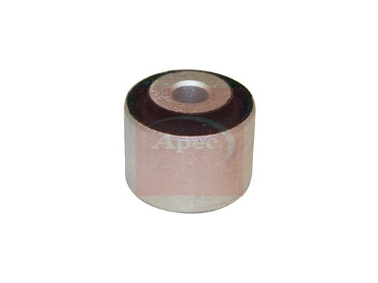 Apec Wishbone/suspension Track Control Arm AST8518 - image 2