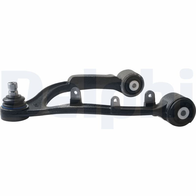 Delphi Wishbone/suspension Track Control Arm TC4577 - image 4