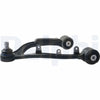 Delphi Wishbone/suspension Track Control Arm TC4577 thumbnail