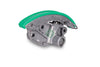 INA Timing Chain Tensioner 551015910 thumbnail
