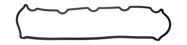Payen Rocker Cover Gasket Lower JM5089 - image 2