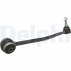 Delphi Wishbone/suspension Track Control Arm TC7918 thumbnail
