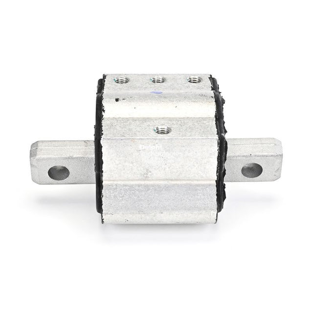 Delphi Engine Mount TEM259 - image 2