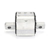 Delphi Engine Mount TEM259 thumbnail