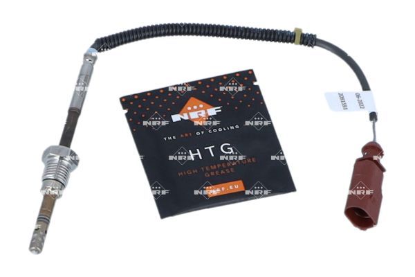 NRF Exhaust Gas Temp Sensor 707054 - image 2