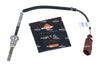 NRF Exhaust Gas Temp Sensor 707054 thumbnail