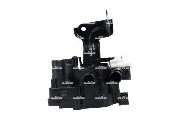 NRF Coolant Control Valve 391019 - image 2