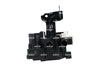 NRF Coolant Control Valve 391019 thumbnail