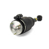 Arnott Air Suspension Strut AS-2139 thumbnail