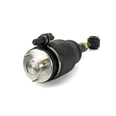 Arnott Air Suspension Strut AS-2139