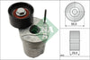 INA Drive Belt Tensioner Pulley 534032010 thumbnail