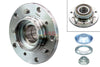 FAG Wheel Bearing Kit 713649400 thumbnail