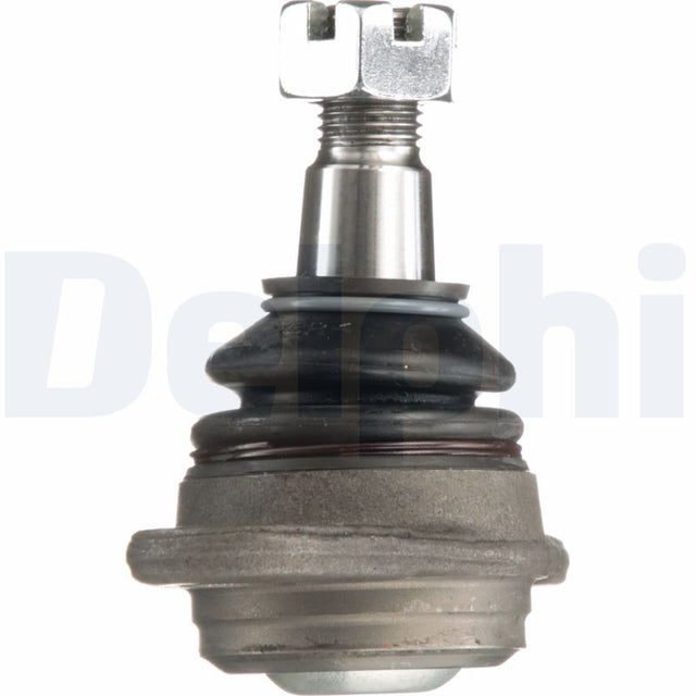 Delphi Ball Joint TC407 - image 2